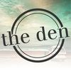 thedenonline